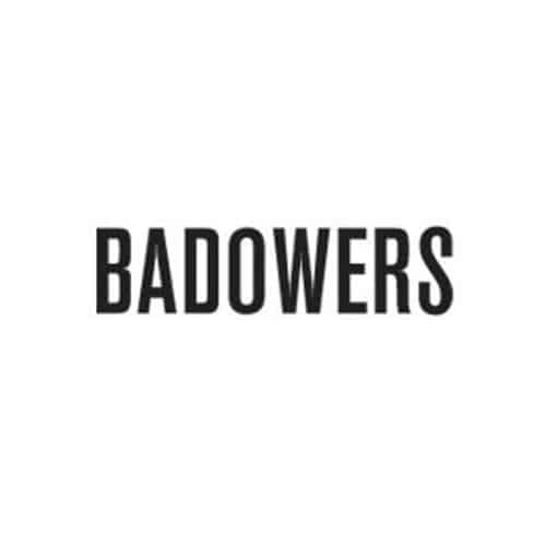BADOWERS