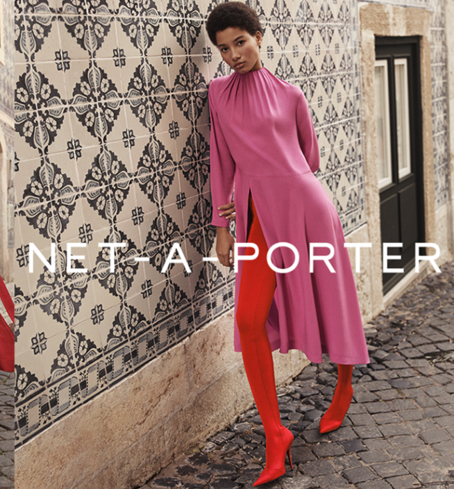 Net-a-porter