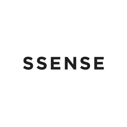 SSENSE