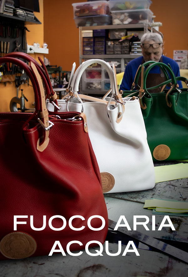 FUOCO-ARIA-ACQUA.jpg?v=1682647923