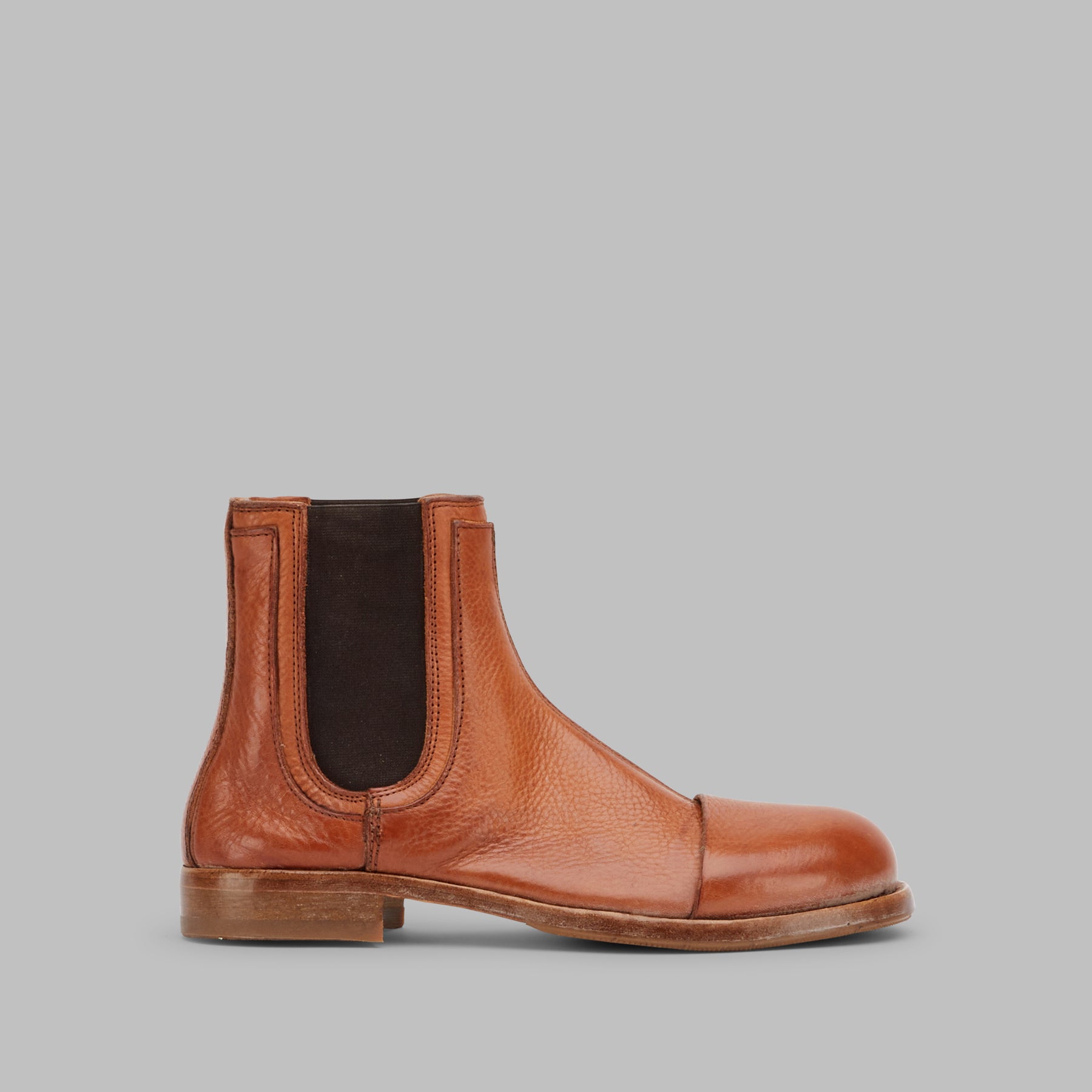 1CS492-ARR