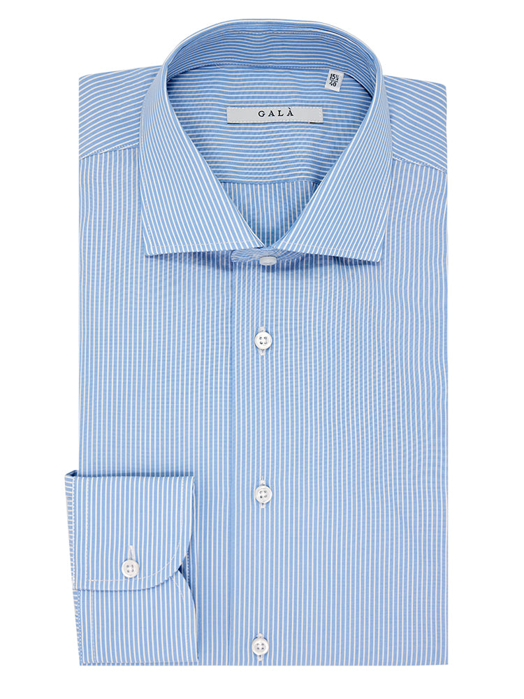 classic men's shirts 15
