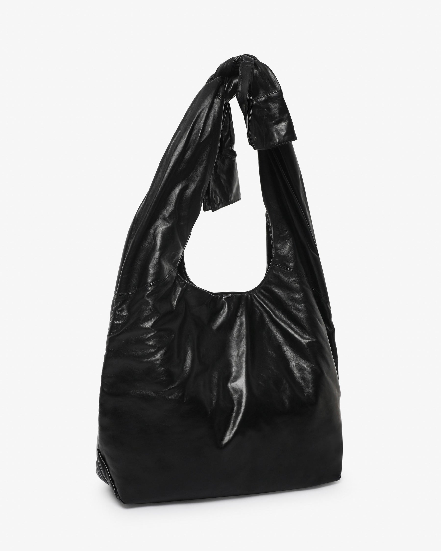 MARGOT JUMBO BAG