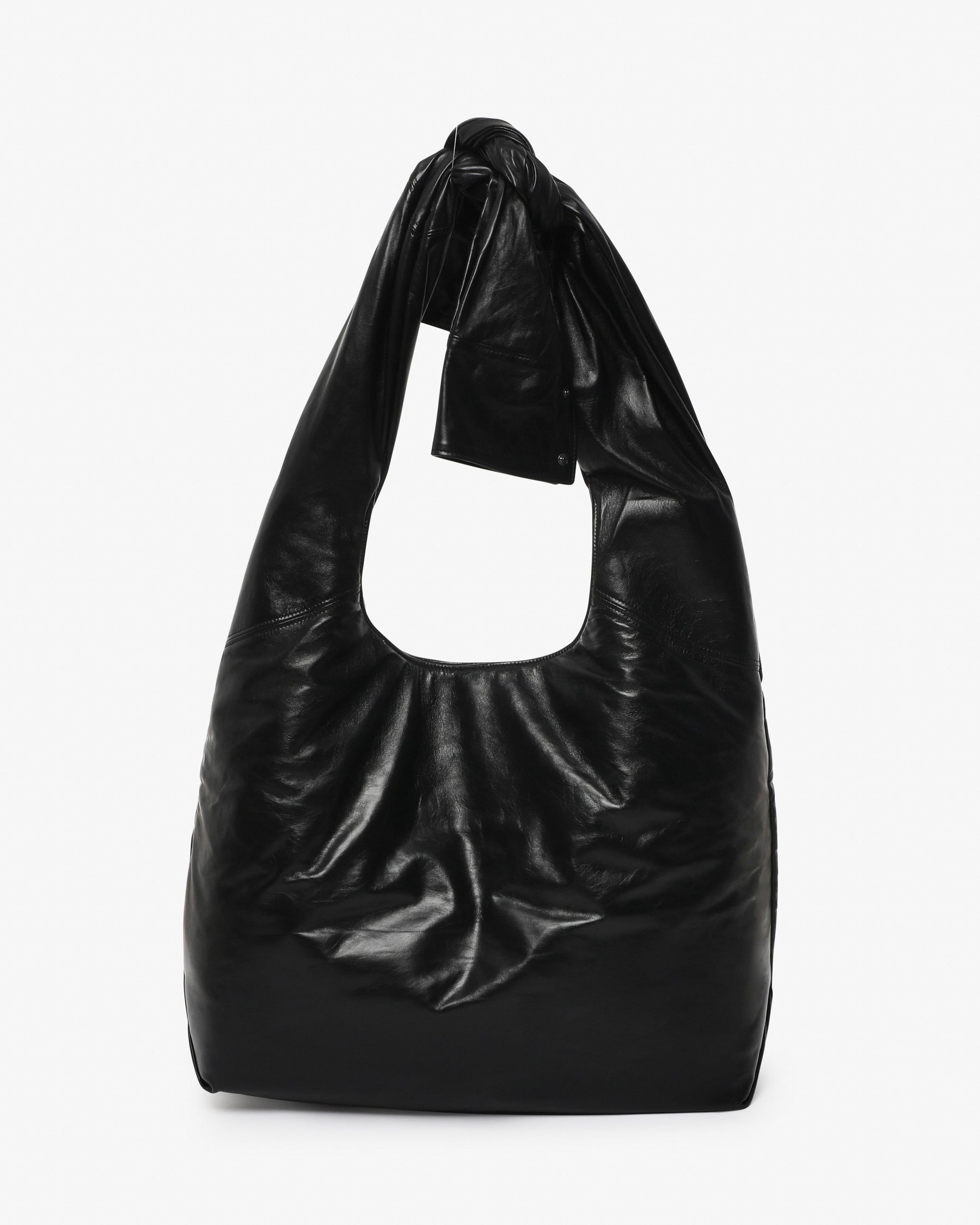MARGOT JUMBO BAG