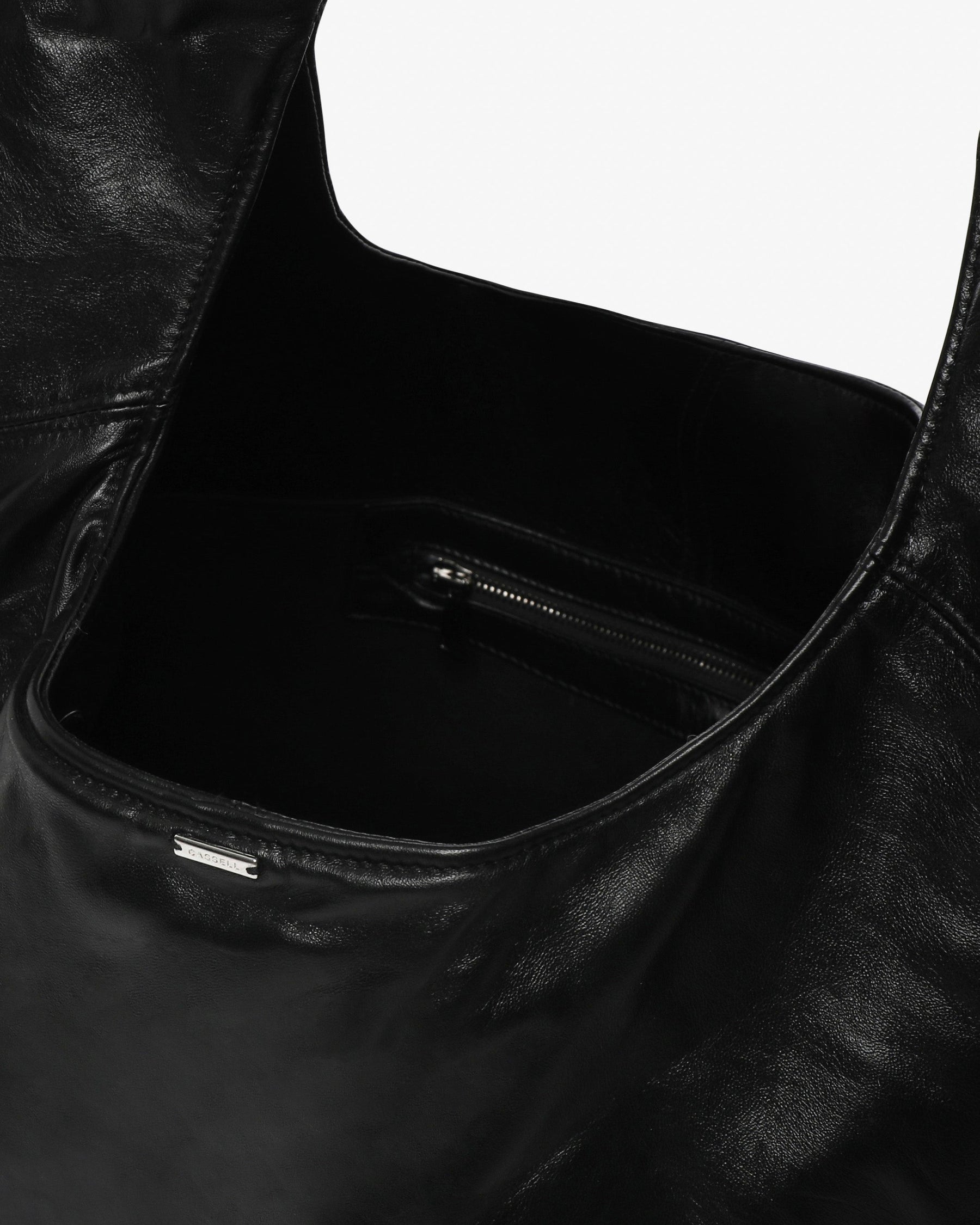MARGOT JUMBO BAG