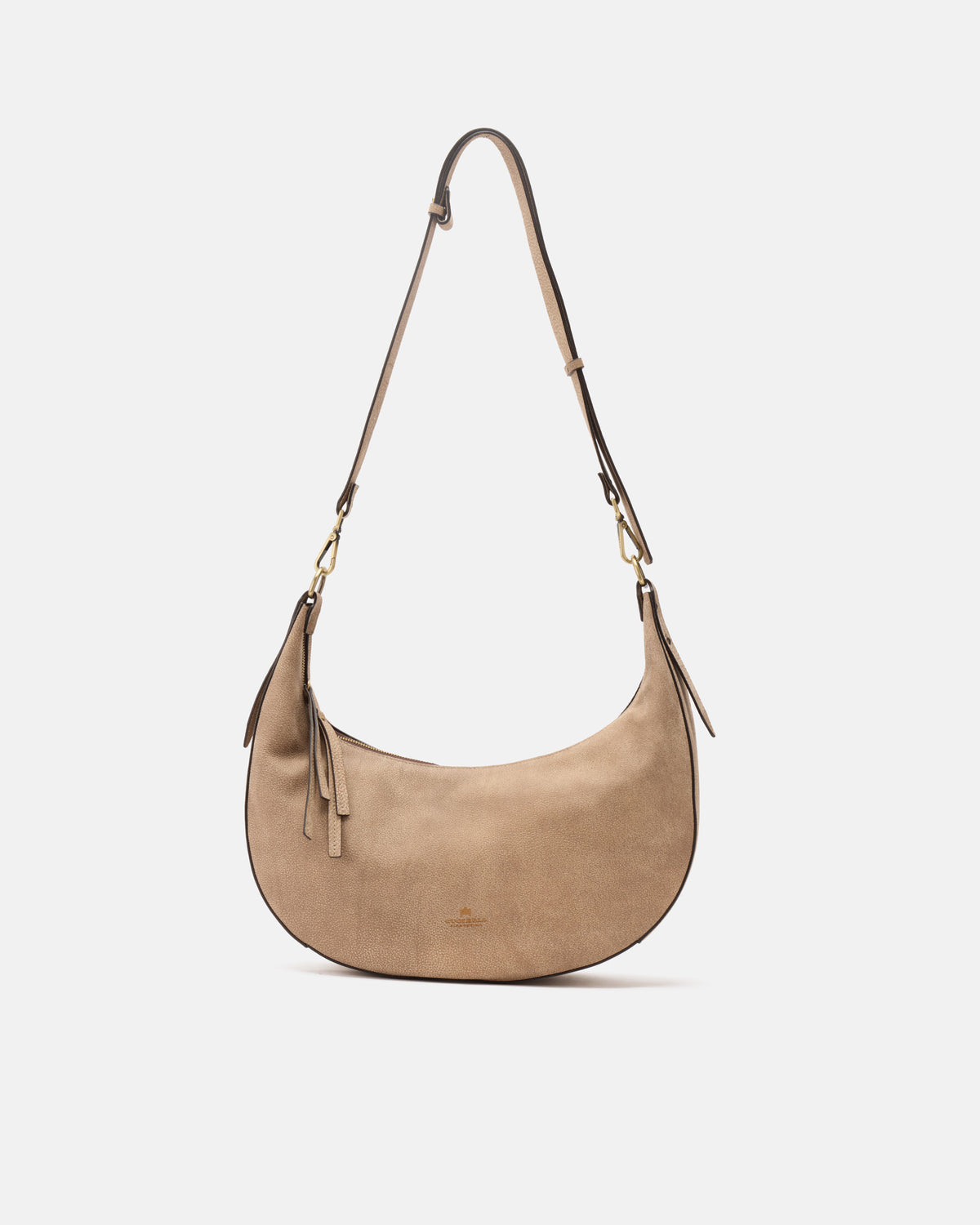 EVA SOFT COLLECTION B000006059082 COL. DESERT