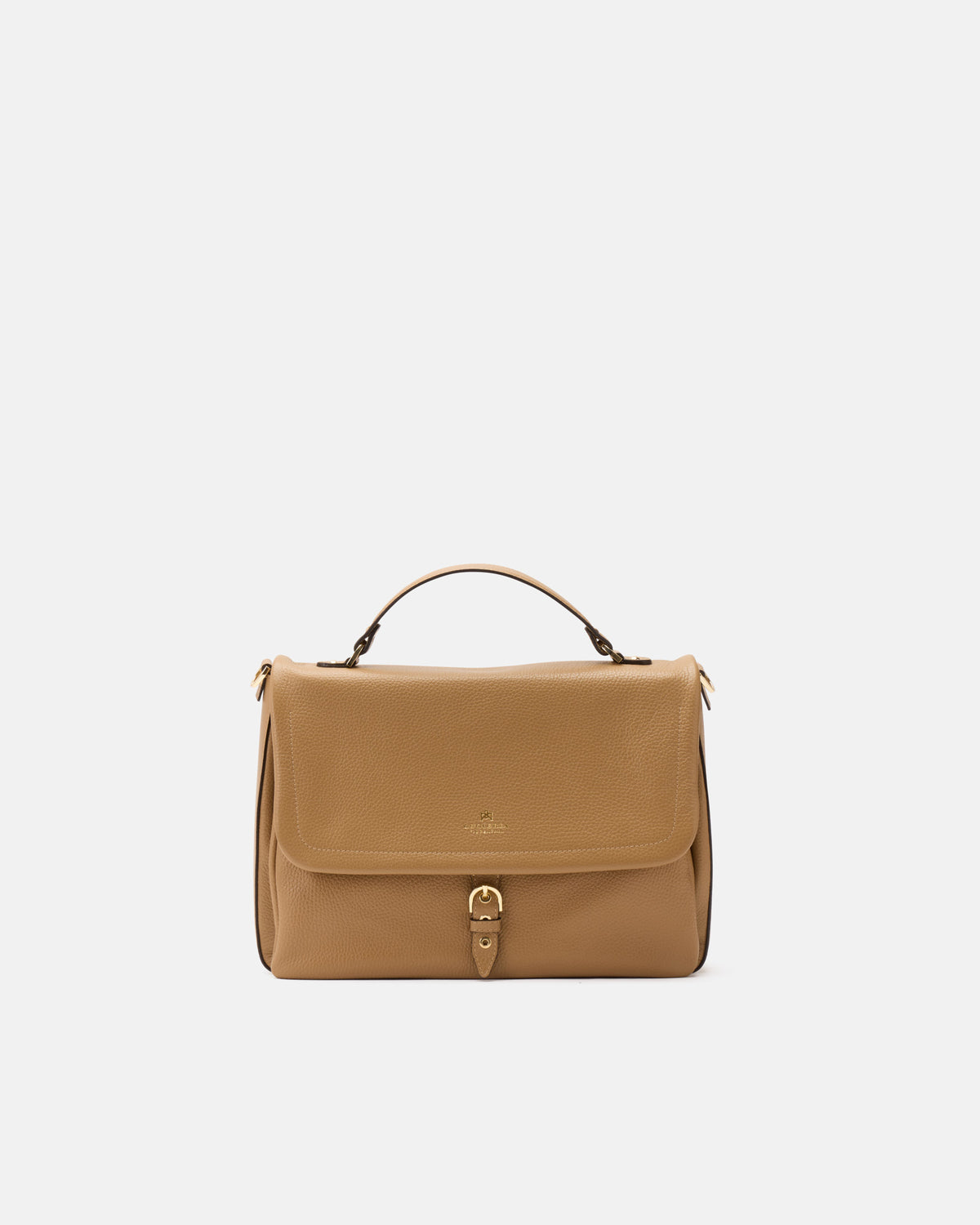 EVA SOFT COLLECTION B000006063230 COL. DESERT