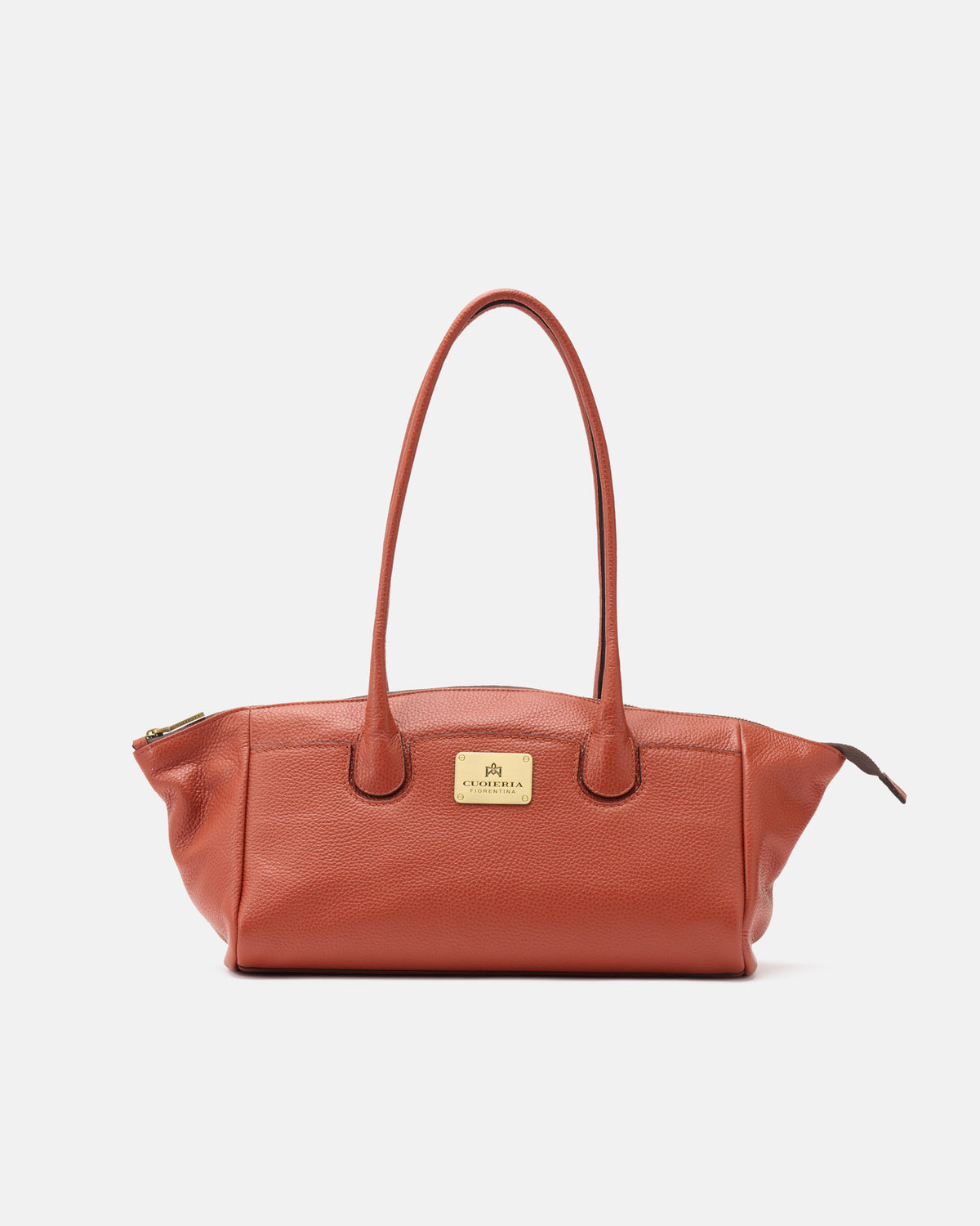 BELLA SELLERIA COLLECTION B000006064230 COL. BRICK