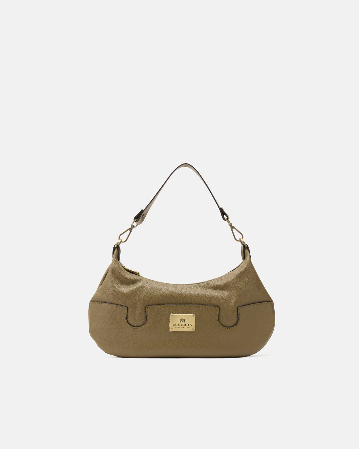 BELLA SELLERIA COLLECTION B000006065230 COL. MILITARE