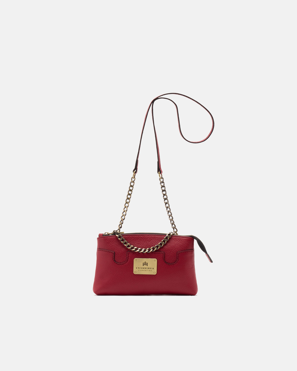 BELLA SELLERIA COLLECTION B000006067230 COL. CHERRY