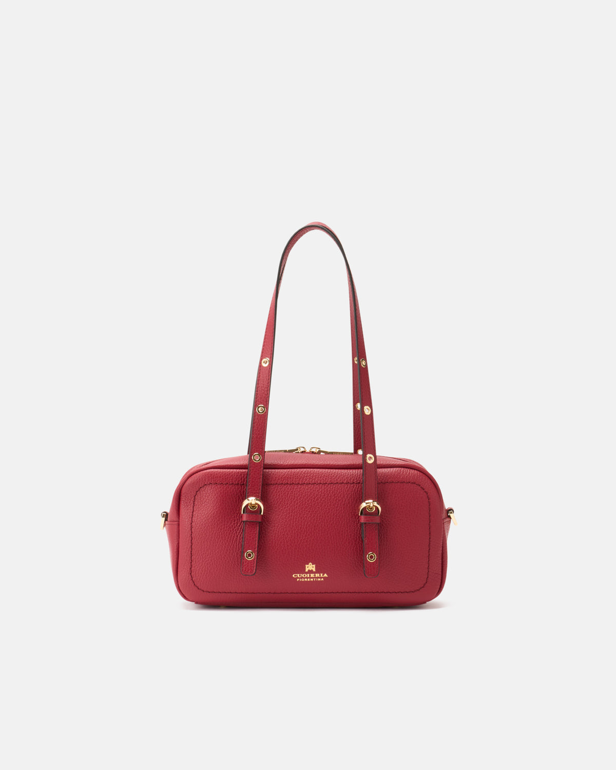 EVA SOFT COLLECTION B000006070230 COL. CHERRY