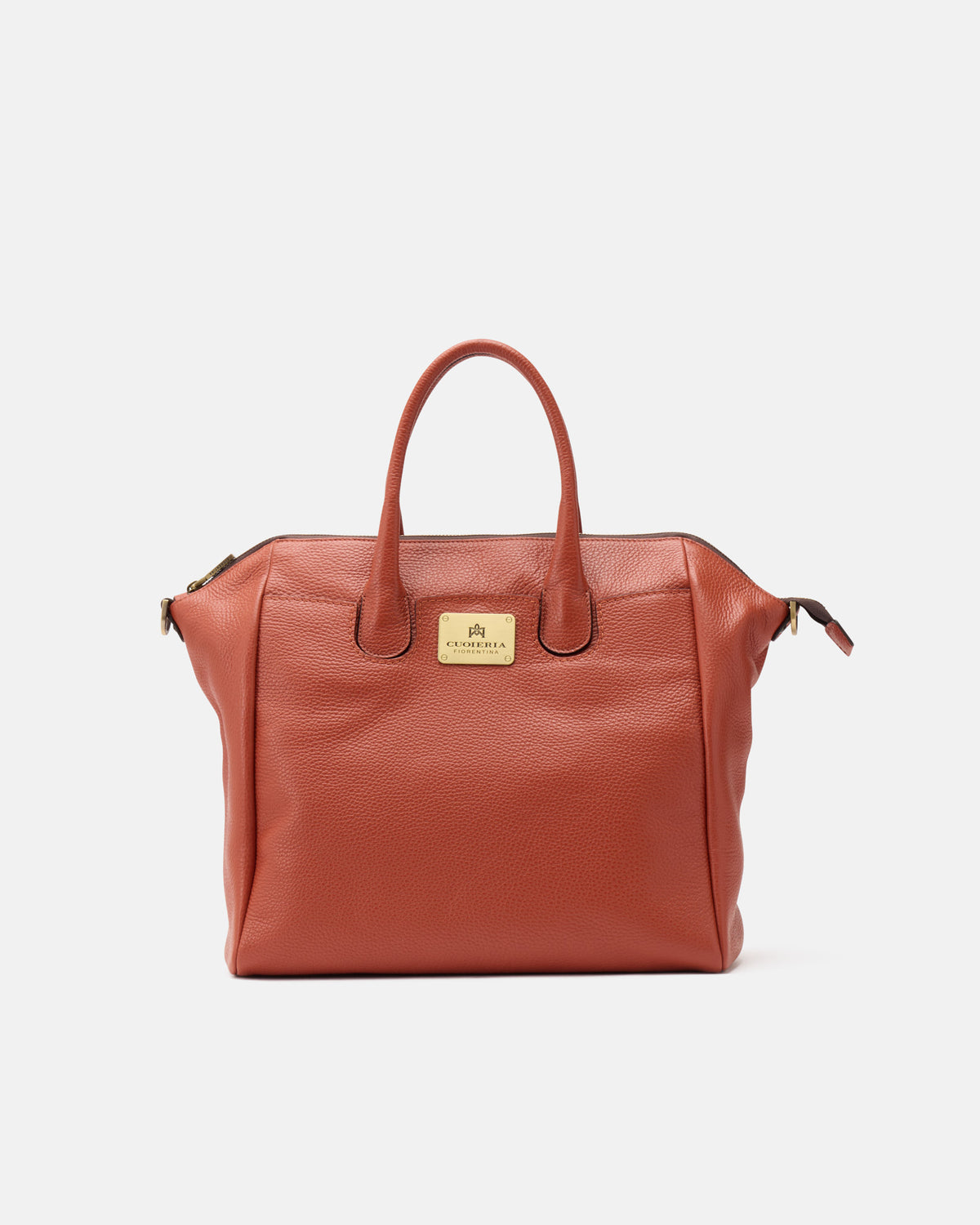 BELLA SELLERIA COLLECTION B000006071230 COL. BRICK