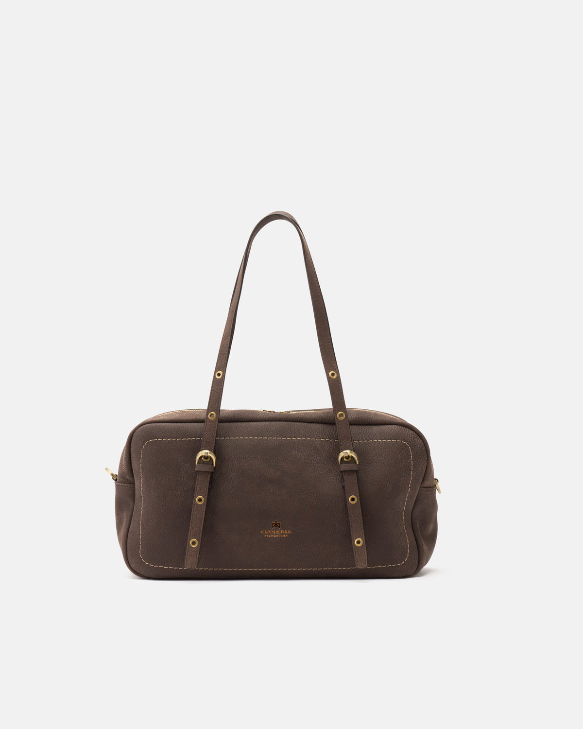 EVA SOFT COLLECTION B000006072082 COL. CIOCCOLATO