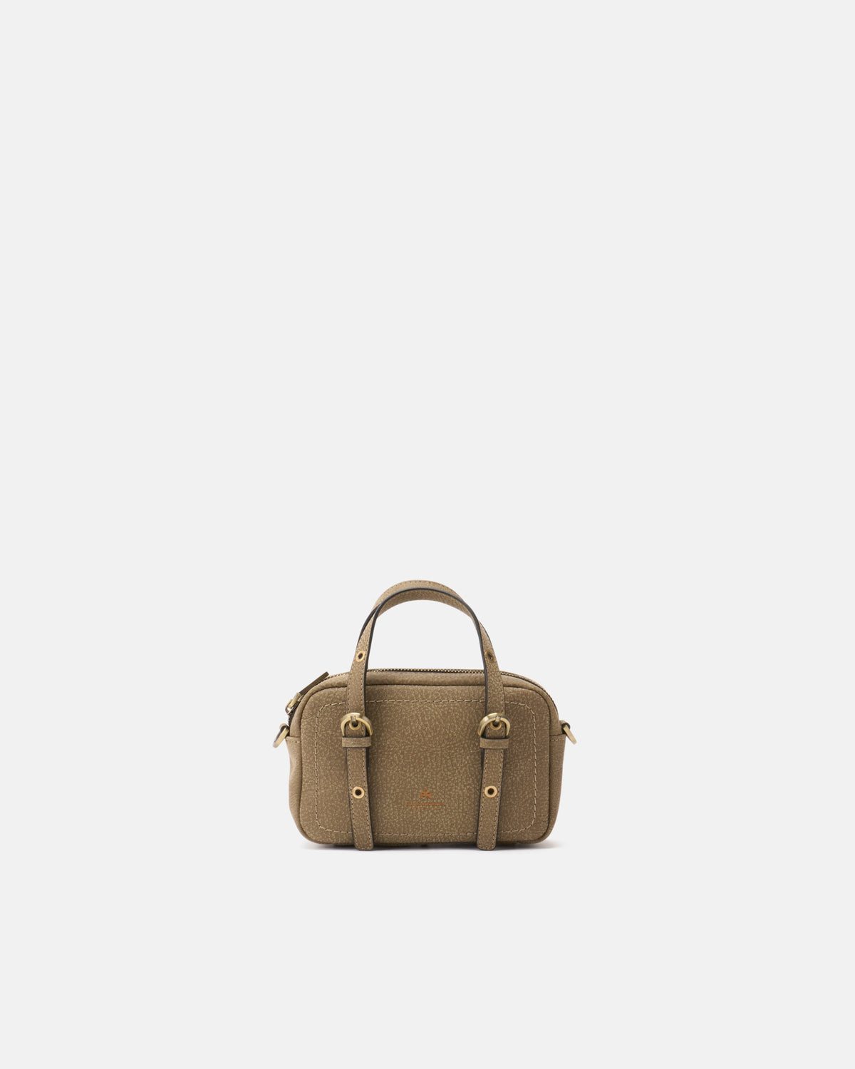 EVA SOFT COLLECTION B000006073082 COL. MILITARE