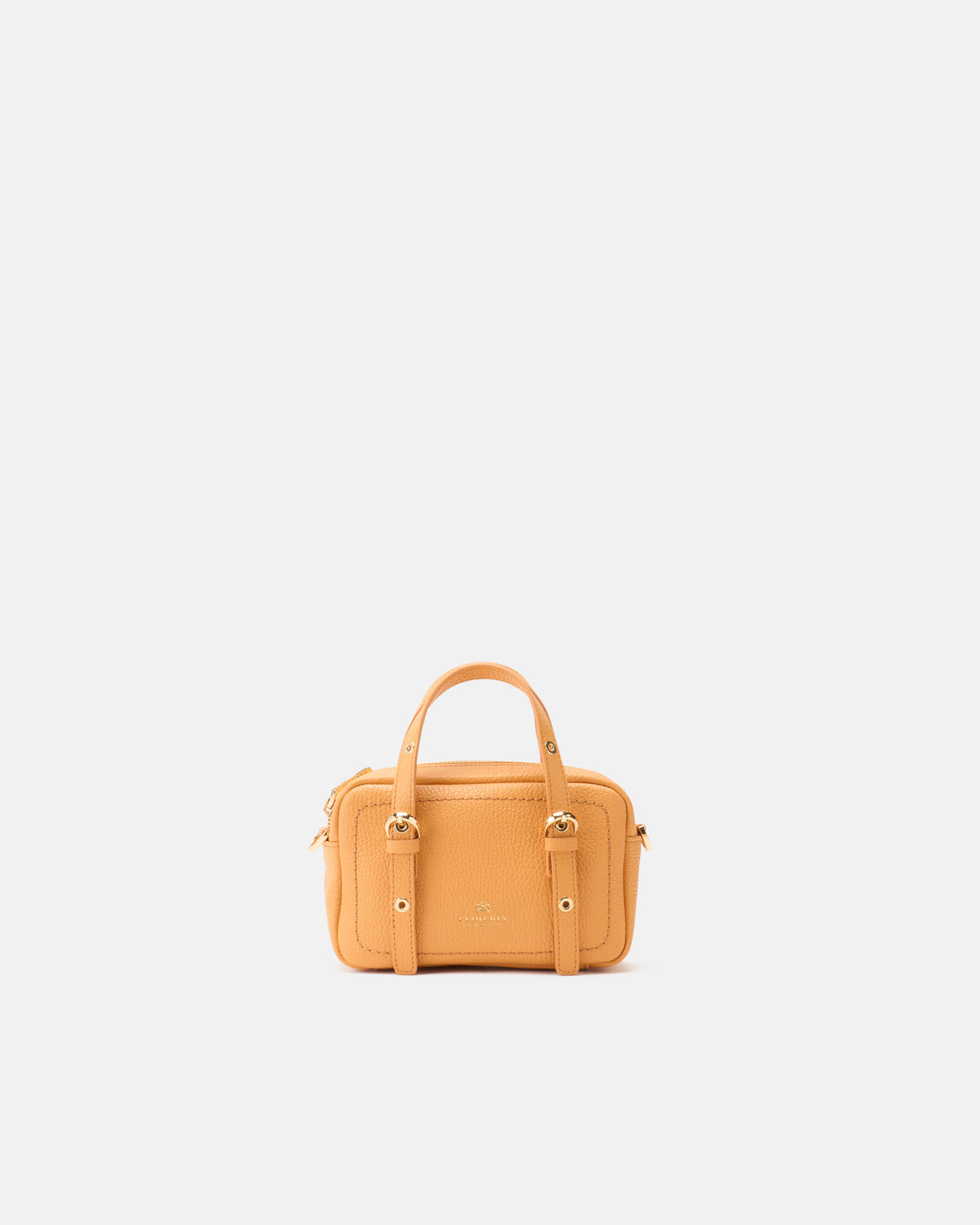 EVA SOFT COLLECTION B000006073230 COL. APRICOT