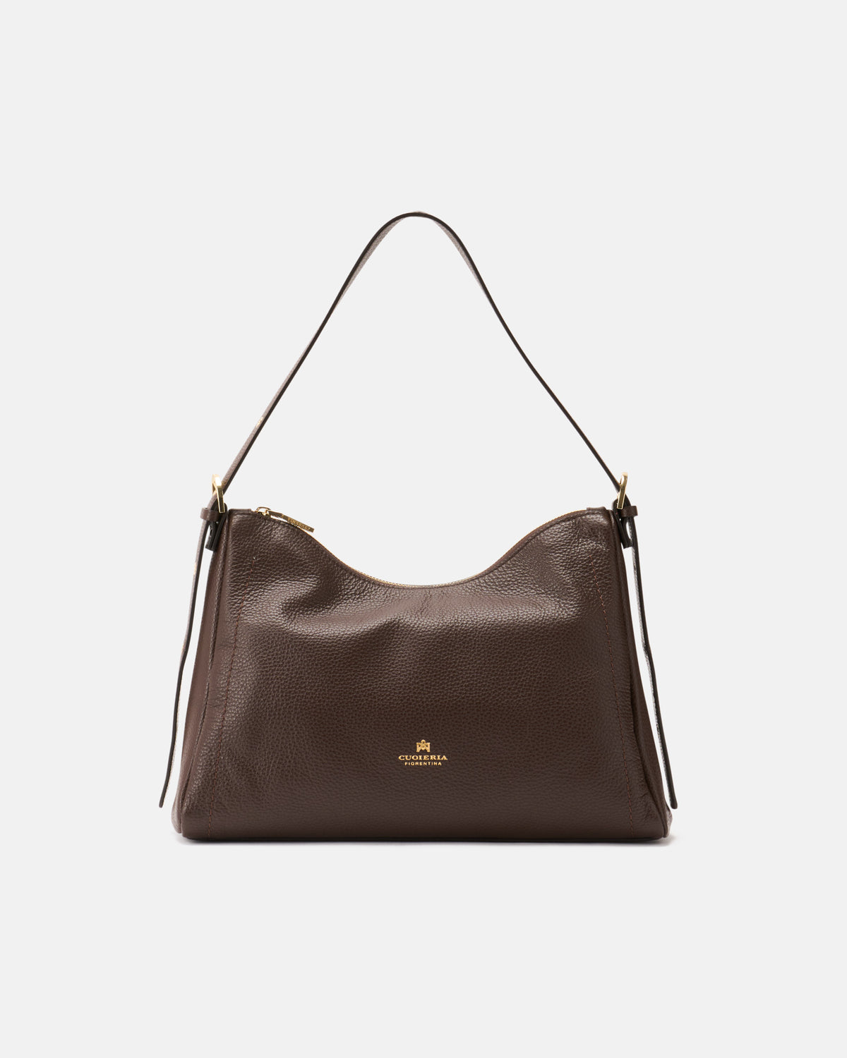 EVA SOFT COLLECTION B000006074230 COL. CIOCCOLATO