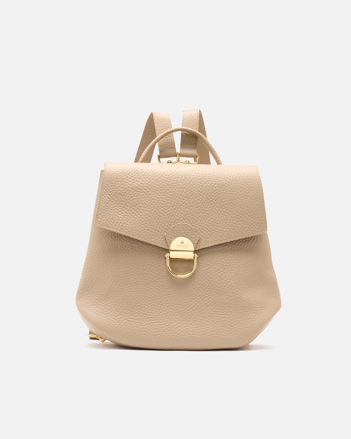 JESS COLLECTION B000006089009 COL. PROSECCO