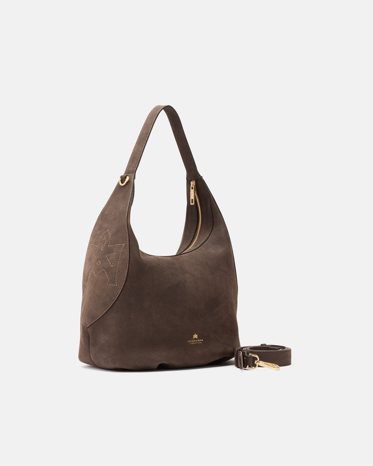 MAXIMA COLLECTION B000006090082 COL. CIOCCOLATO