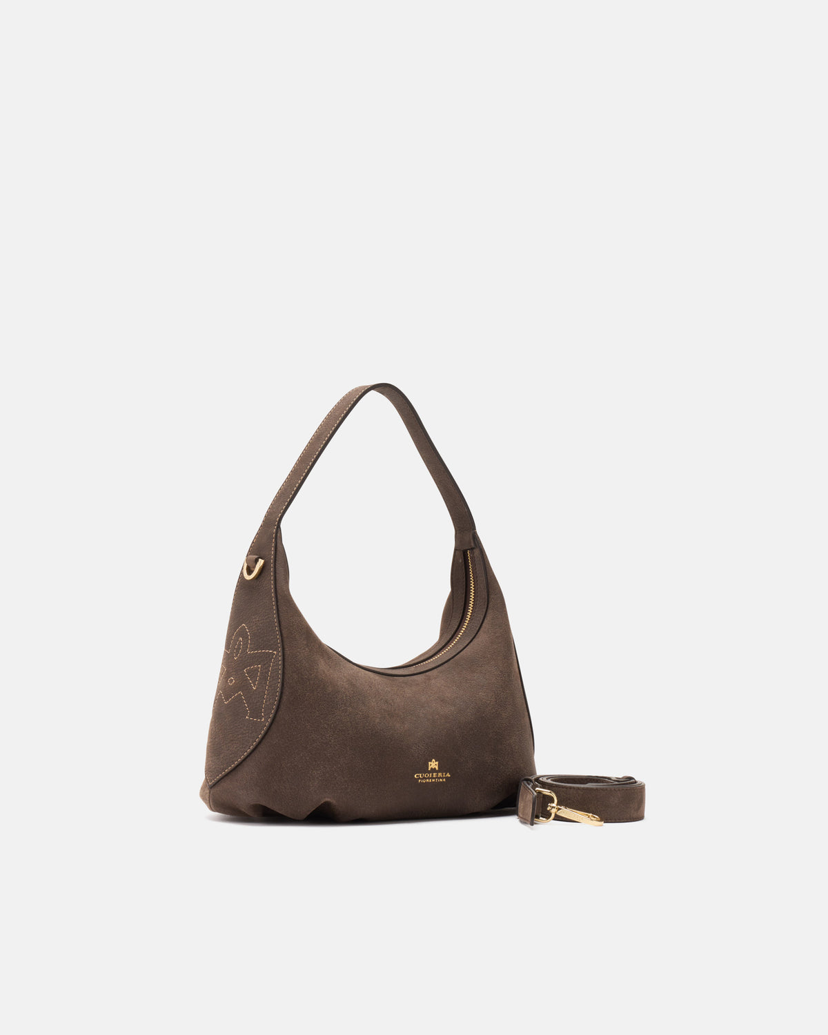 MAXIMA COLLECTION B000006091082 COL. CIOCCOLATO