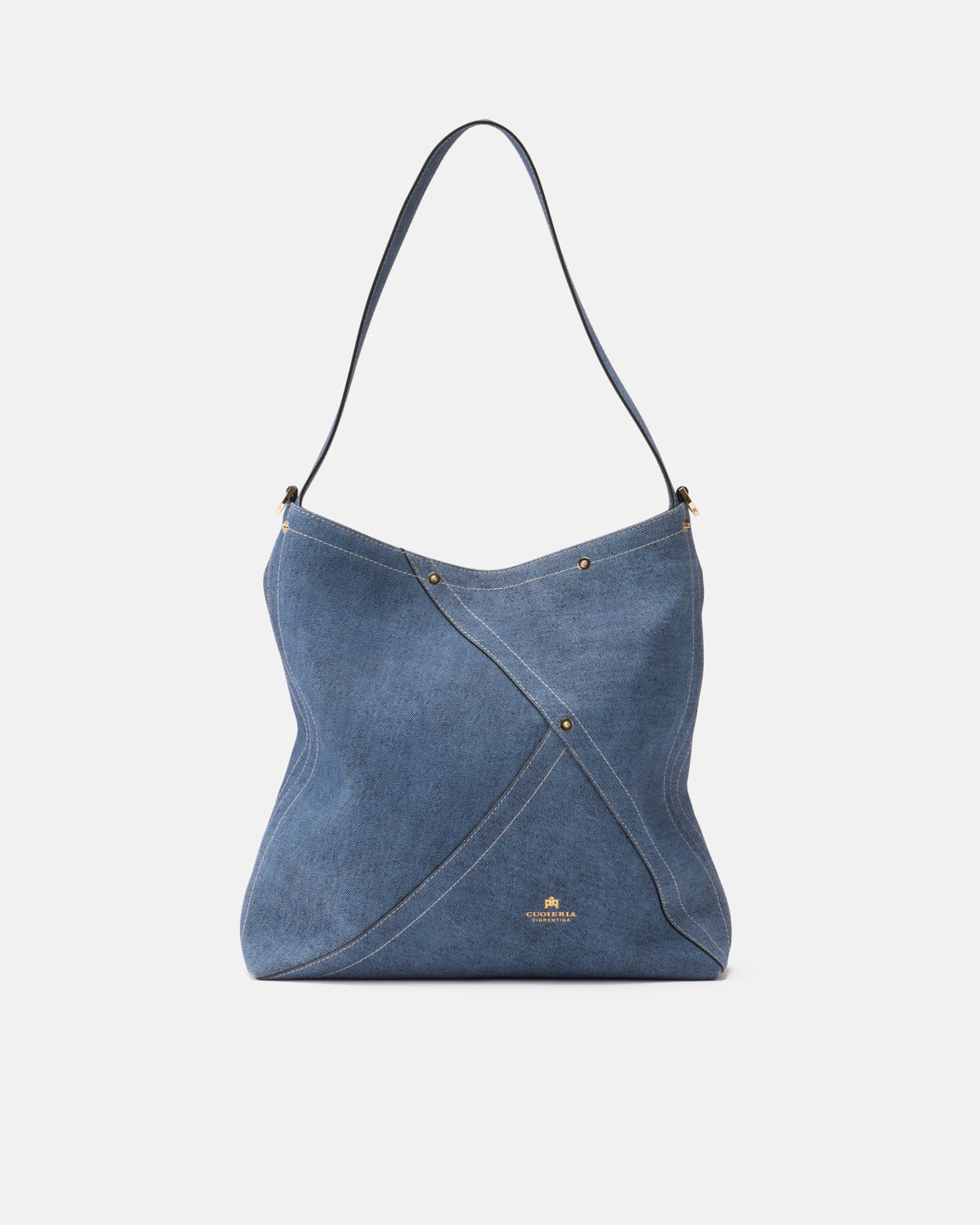 JENNY COLLECTION B000006094104 COL. JEANS