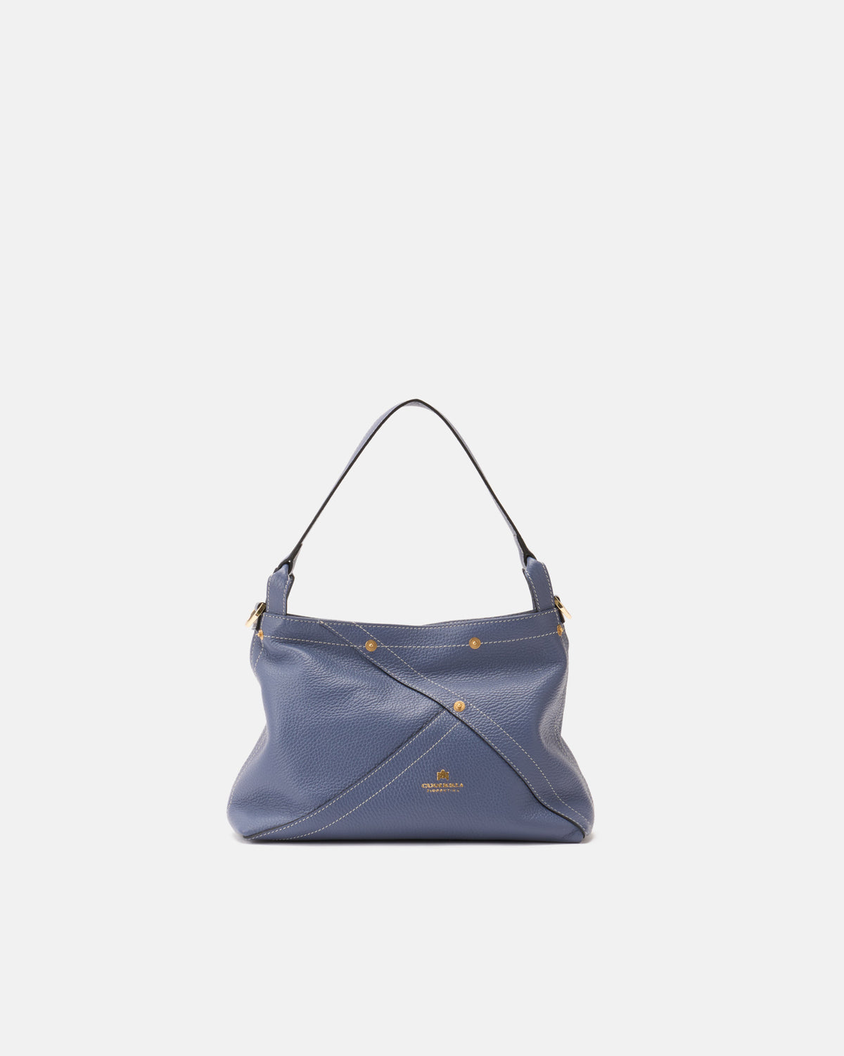 JENNY COLLECTION B000006095230 COL. AVIO