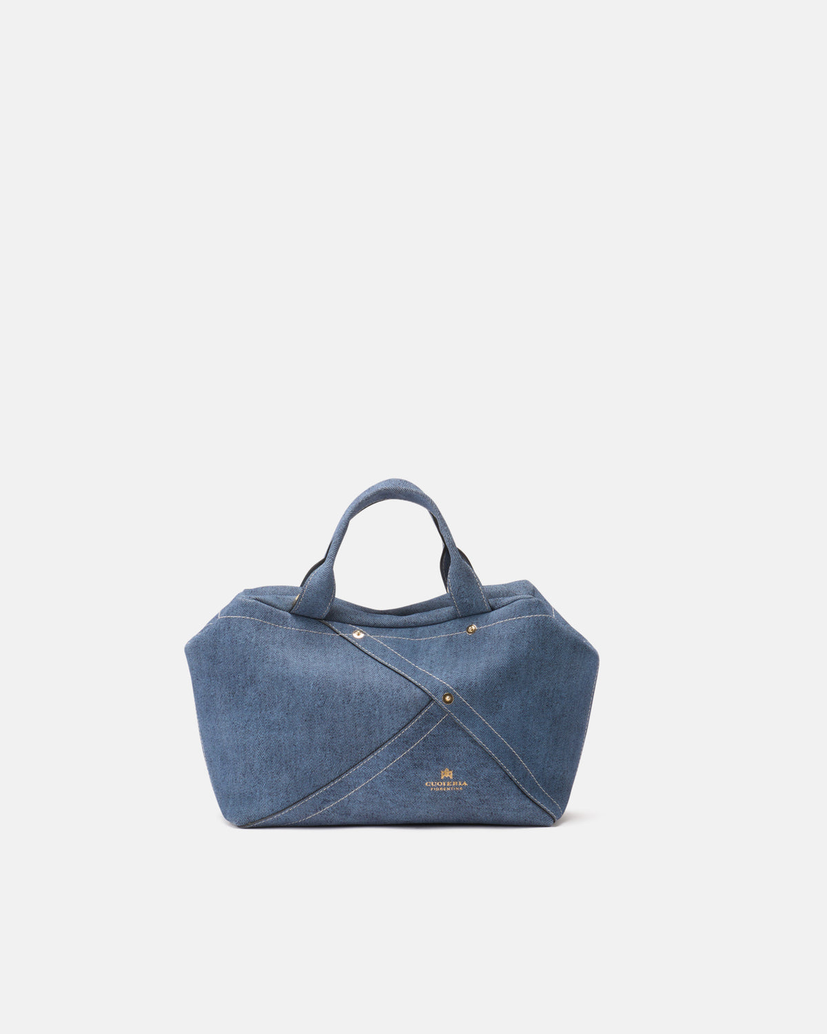 JENNY COLLECTION B000006096104 COL. JEANS