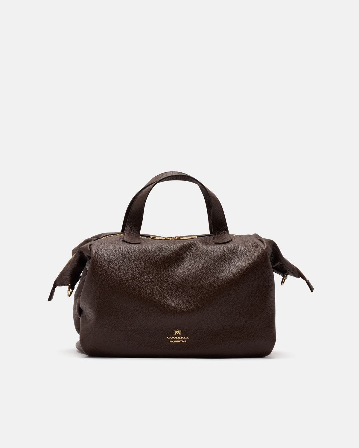 CAROL COLLECTION B000006097230 COL. CIOCCOLATO