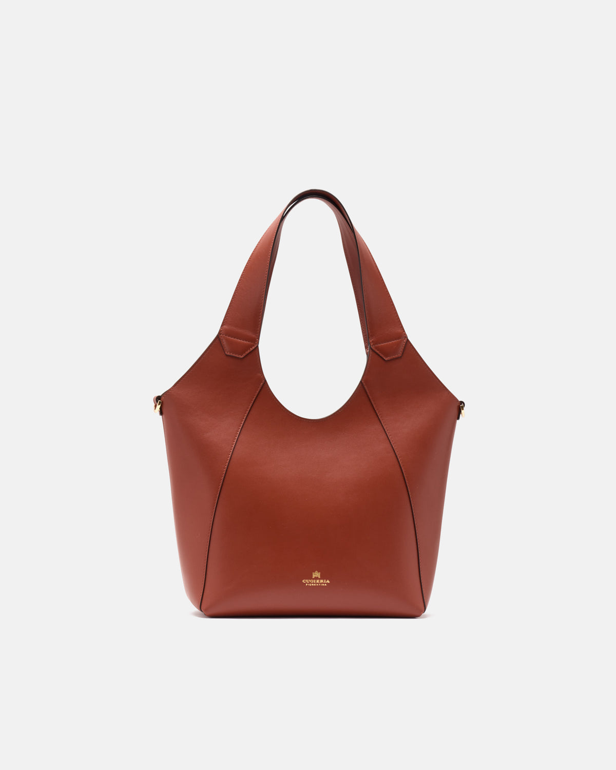 LOOP COLLECTION B000006105706 COL. BRICK