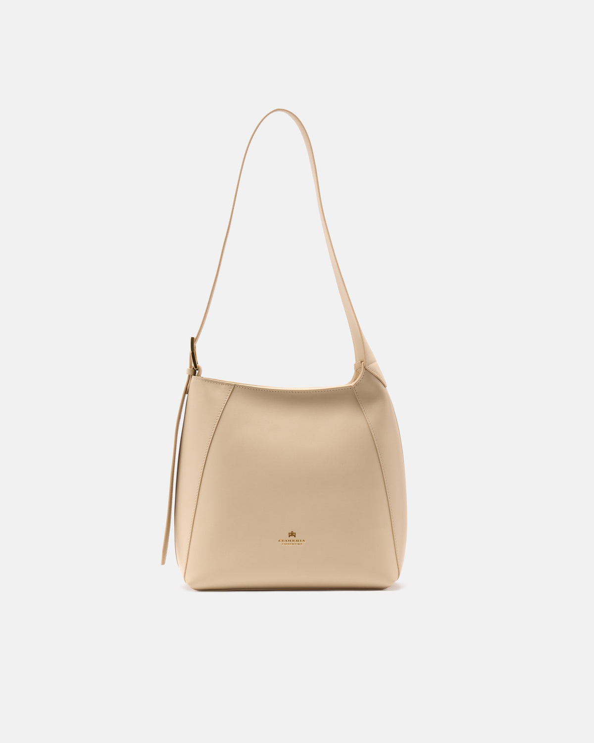 LOOP COLLECTION B000006106706 COL. PROSECCO