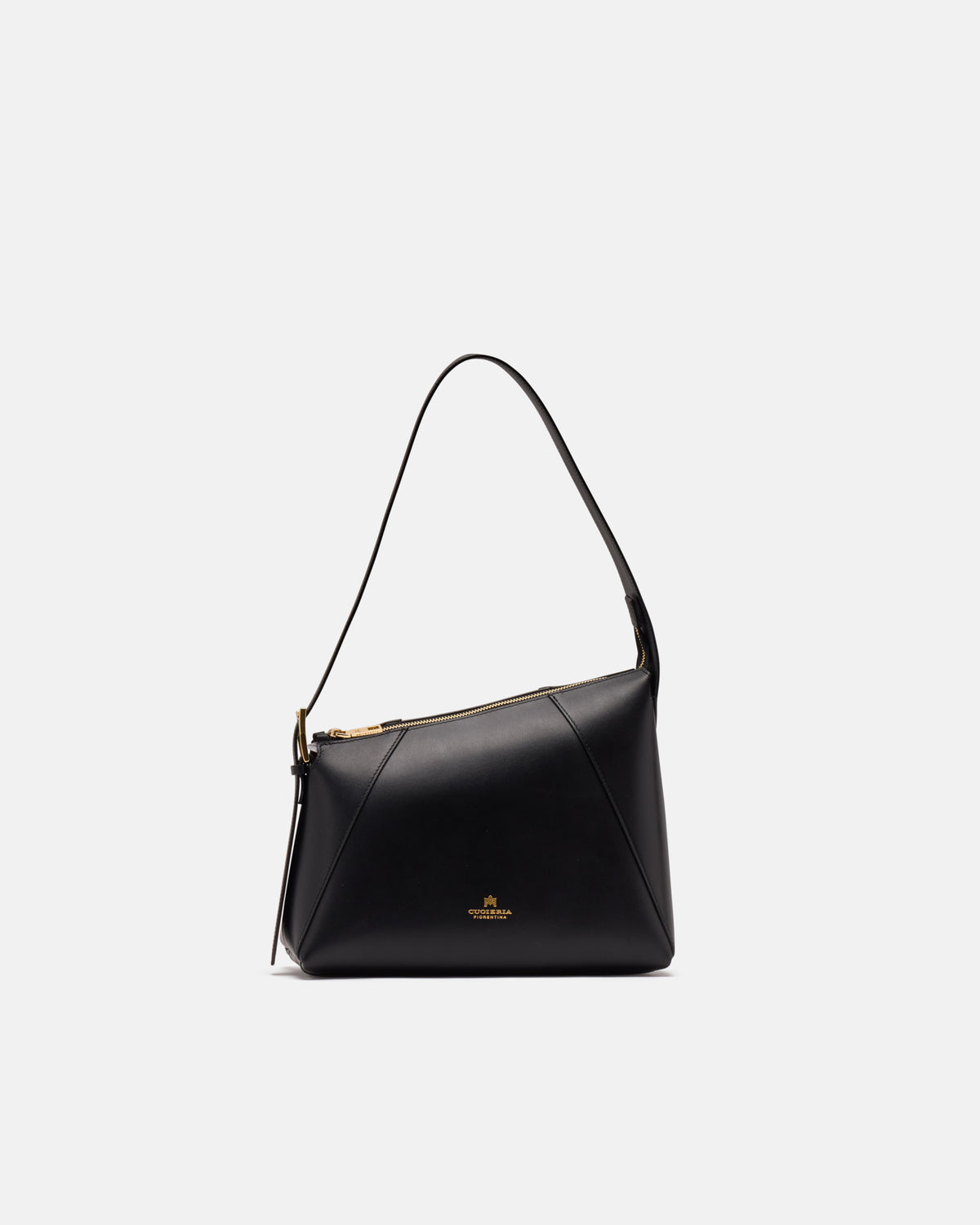 LOOP COLLECTION B000006107706 COL. NERO