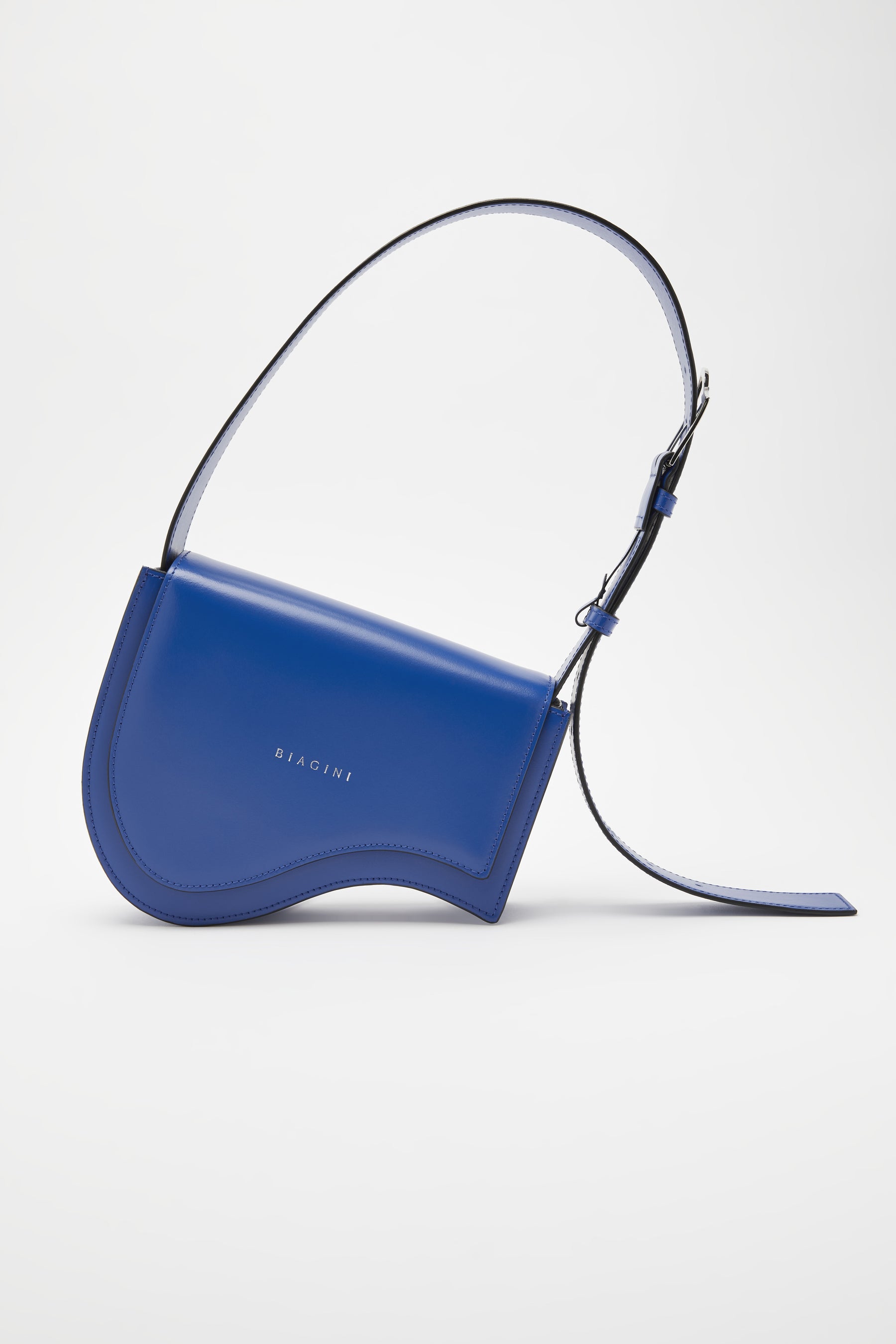 9021 ONDA BLUE