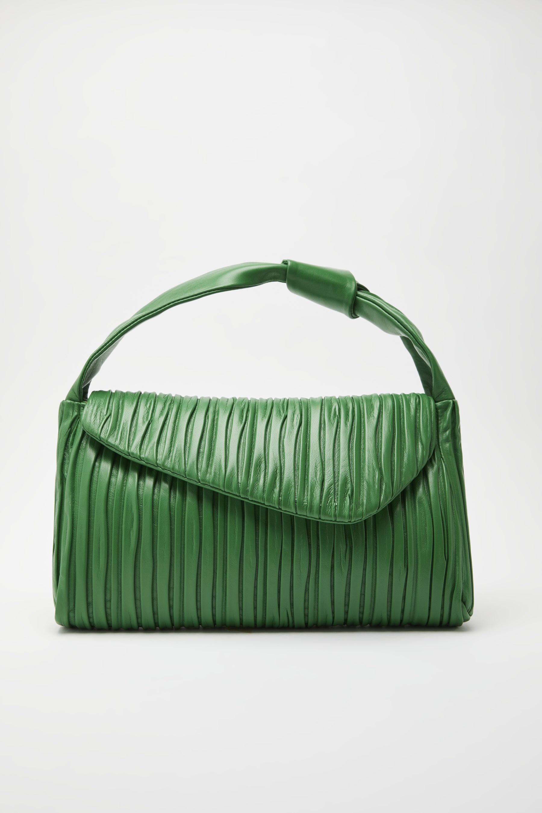 9014 SOFTISSIMA GREEN