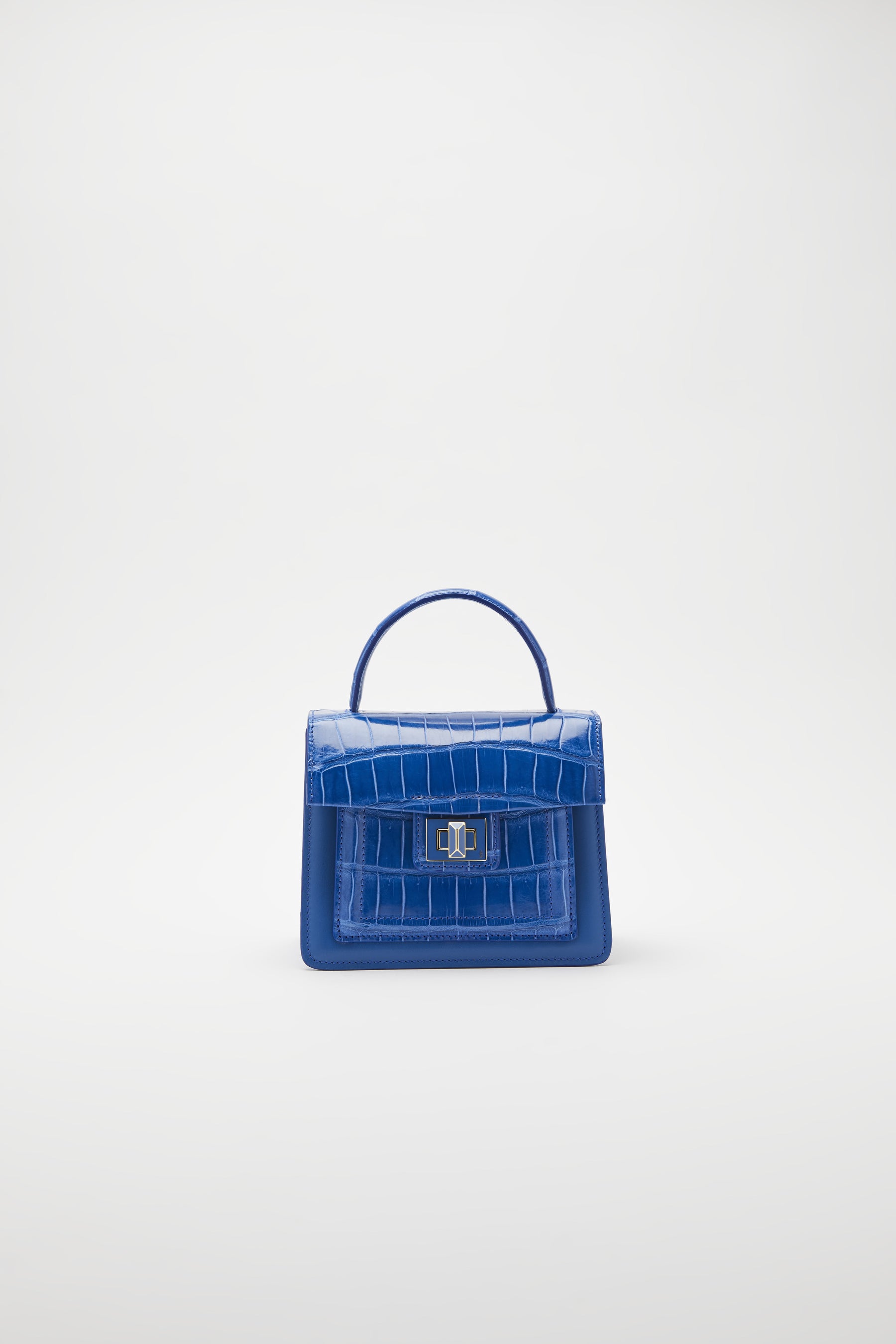 8754 DIVINA BLUETTE