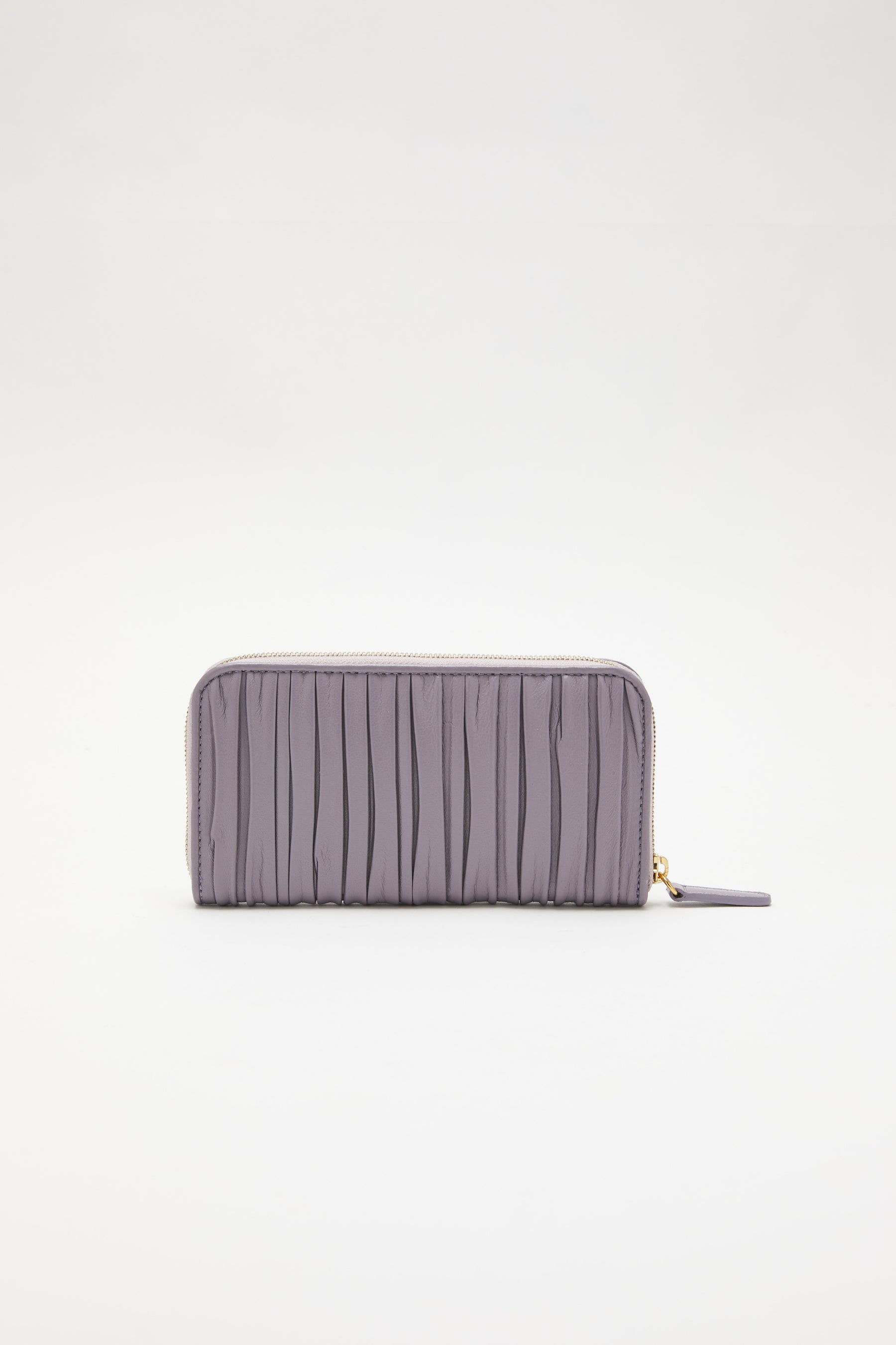 211 SOFTISSIMA LAVENDER