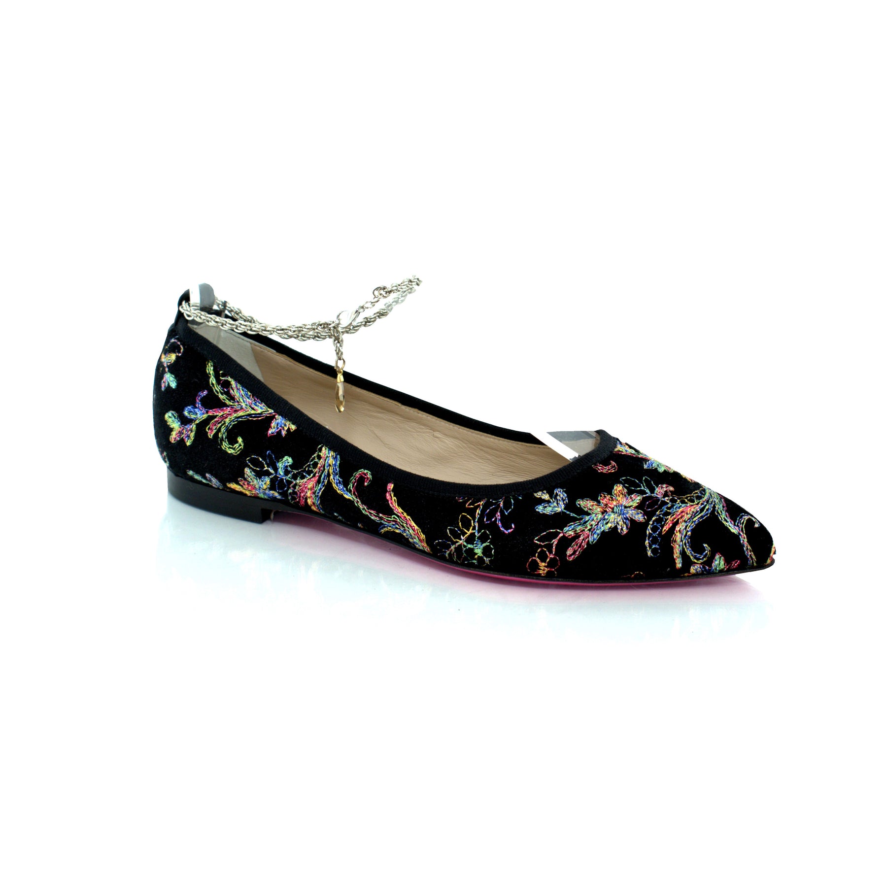 CARLOTTA/C S