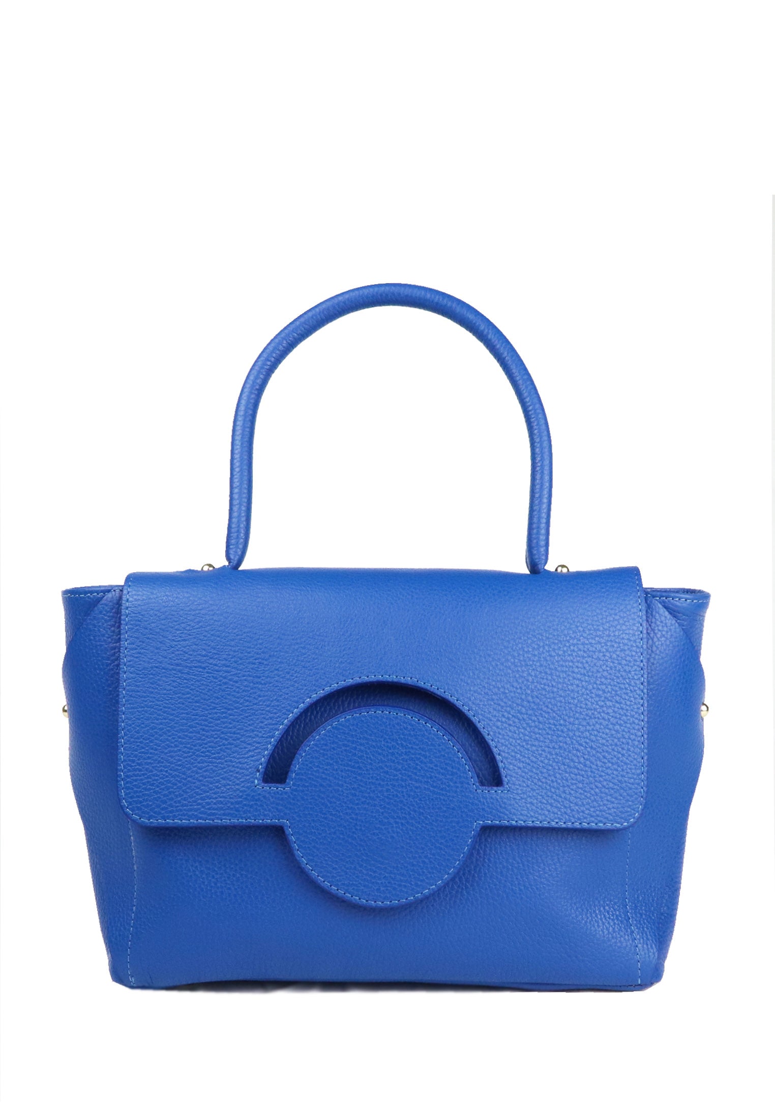CIRCOLO Bluette