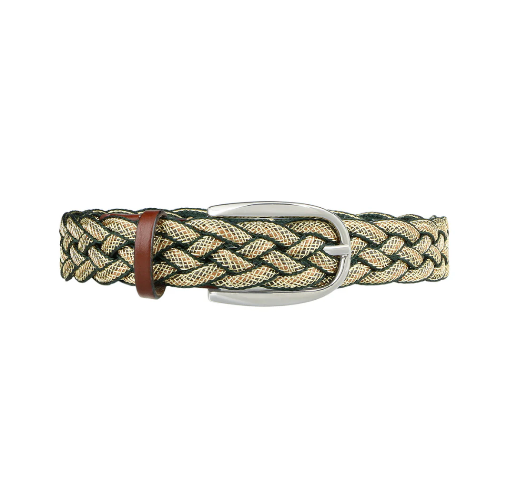 Copper Belt