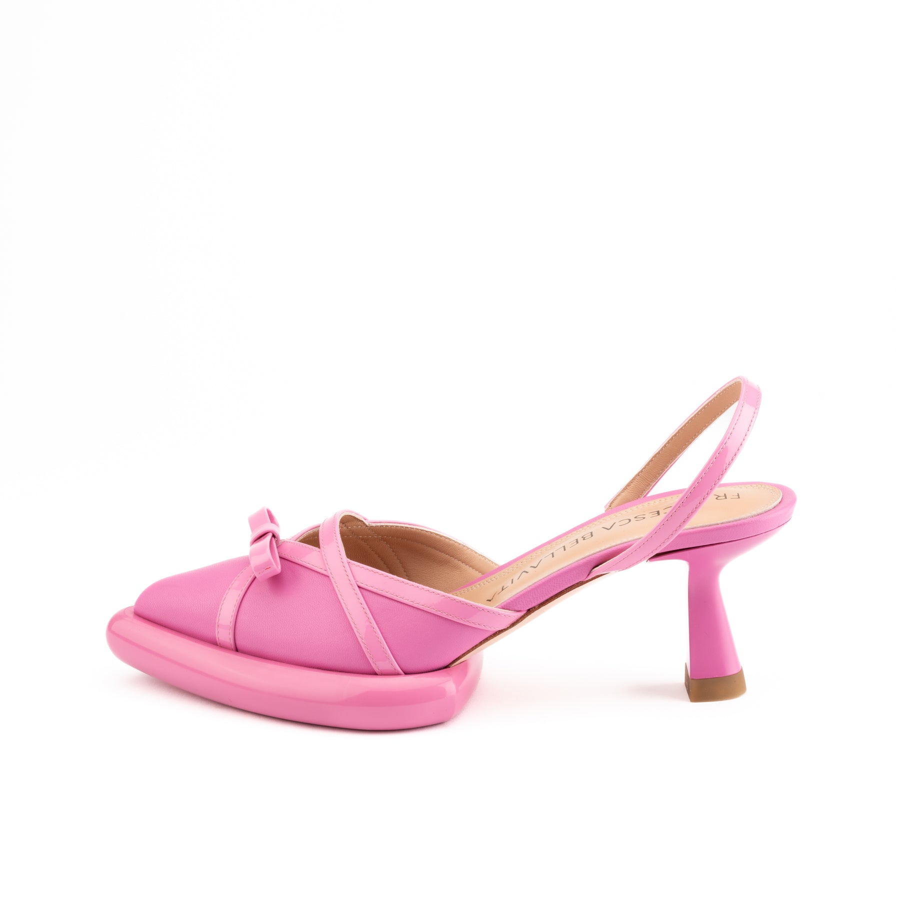 EXSTASY 60 MULE