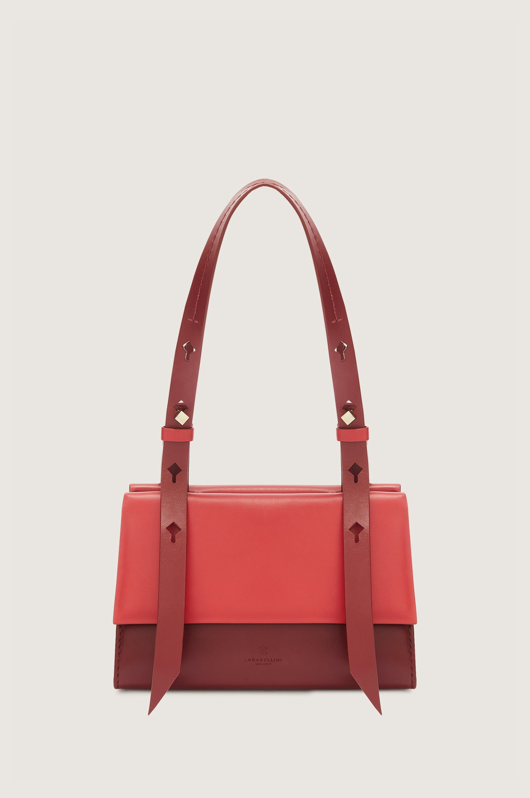 JO MINI RED