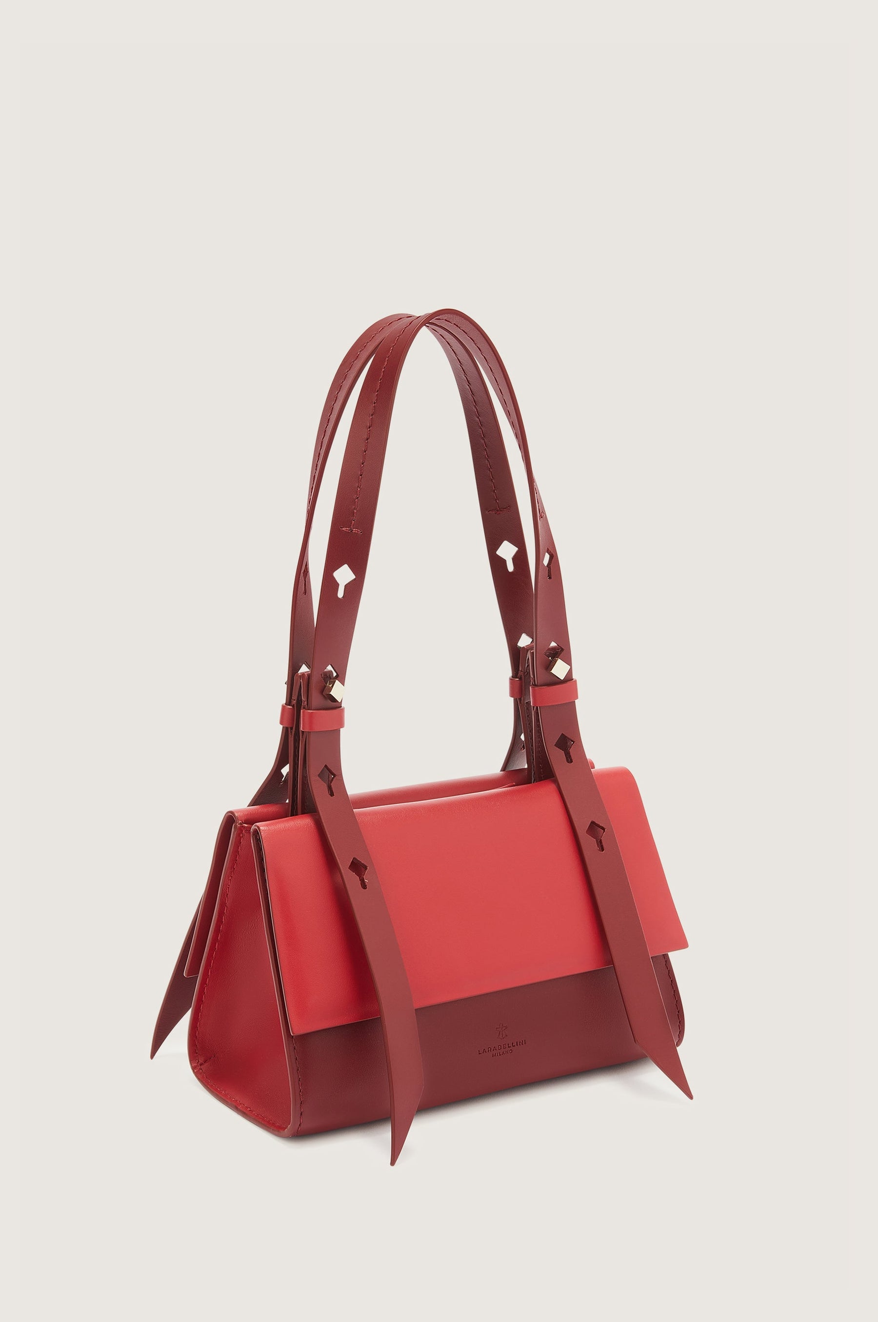 JO MINI RED