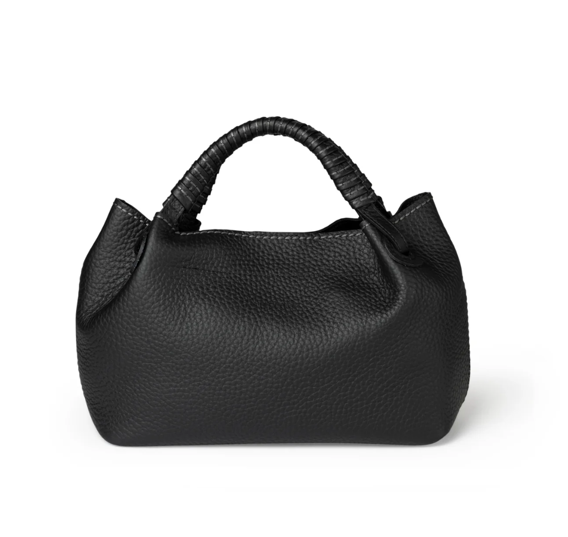 MIA 24721 Nero