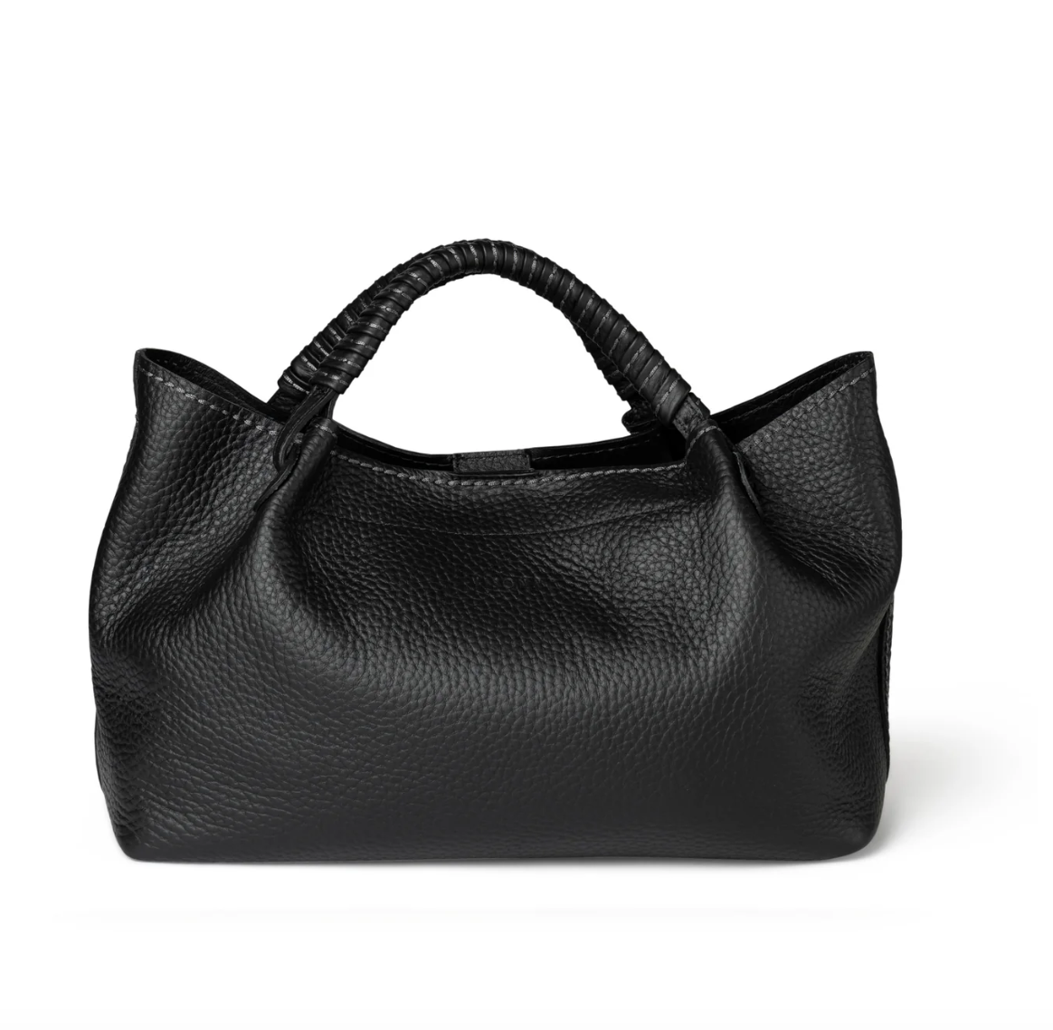 MIA 24722 Nero