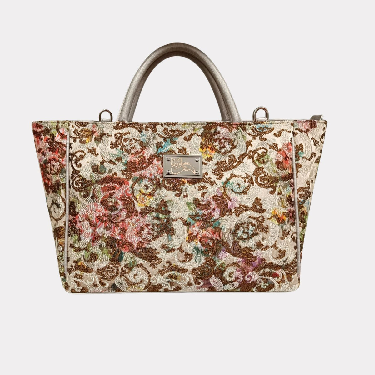 MILANO BROCADE 2