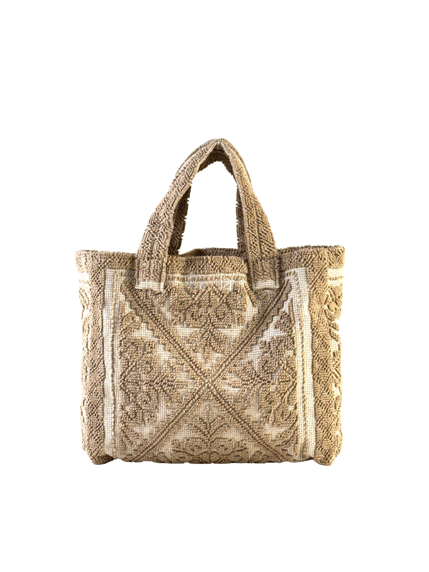 SHOPPING GRANDE OLBIA - ARTICOLO SH25E18 corda