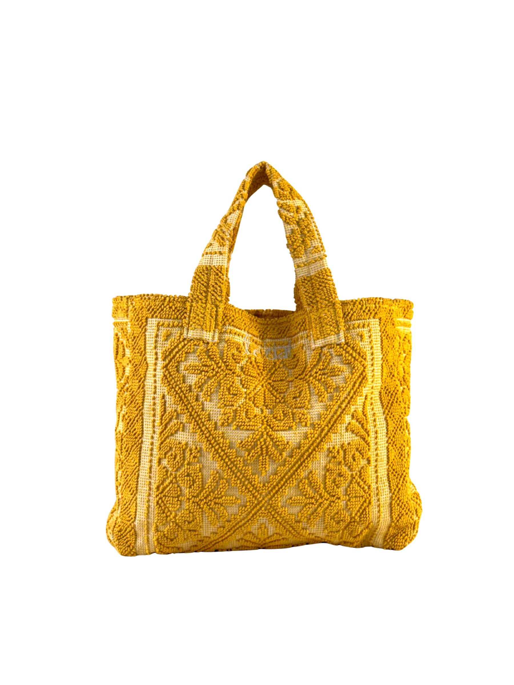 SHOPPING GRANDE OLBIA - ARTICOLO SH25E18 giallo
