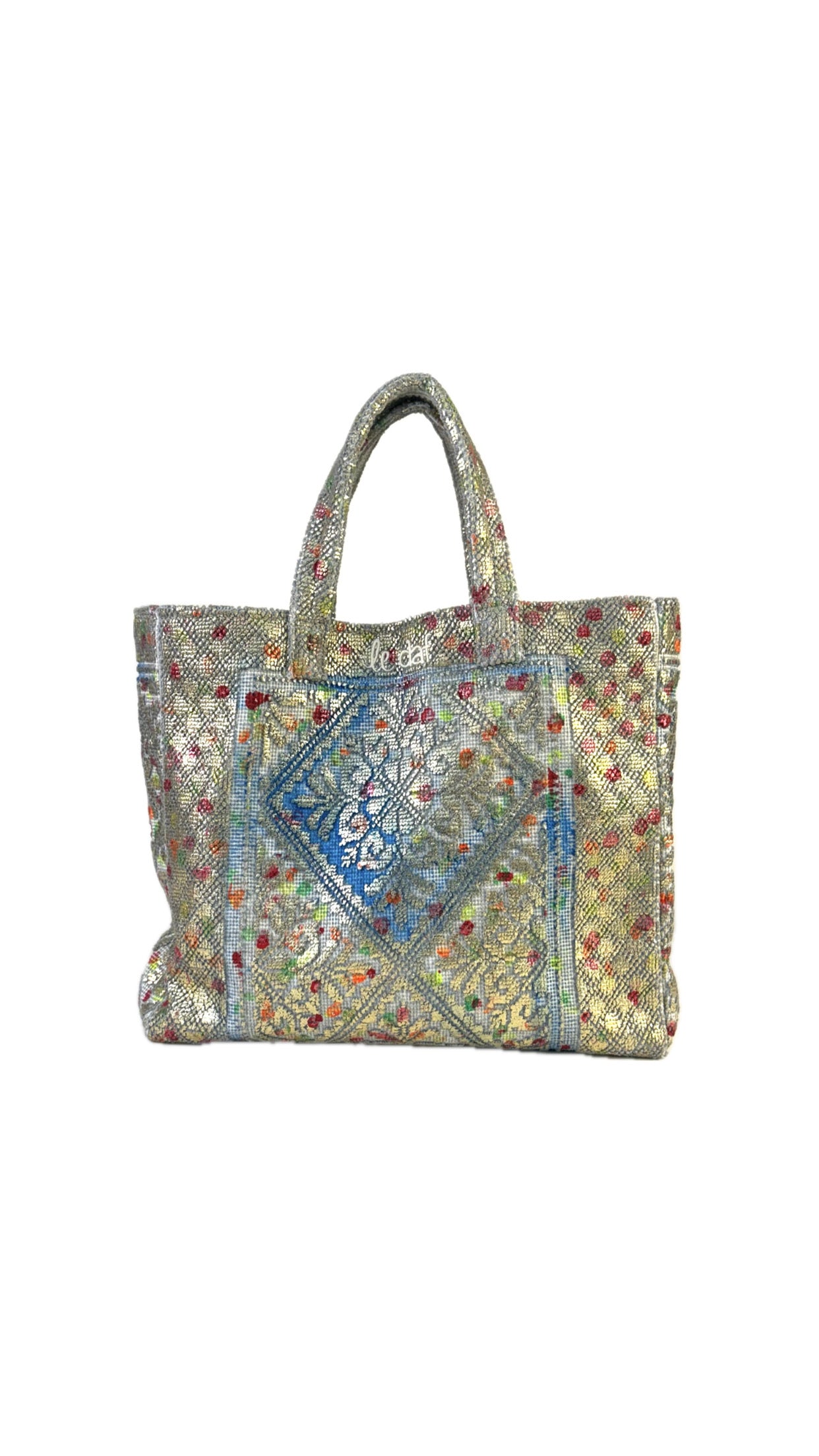 SHOPPING MEDIA OLBIA - ARTICOLO SHM25E18 corda