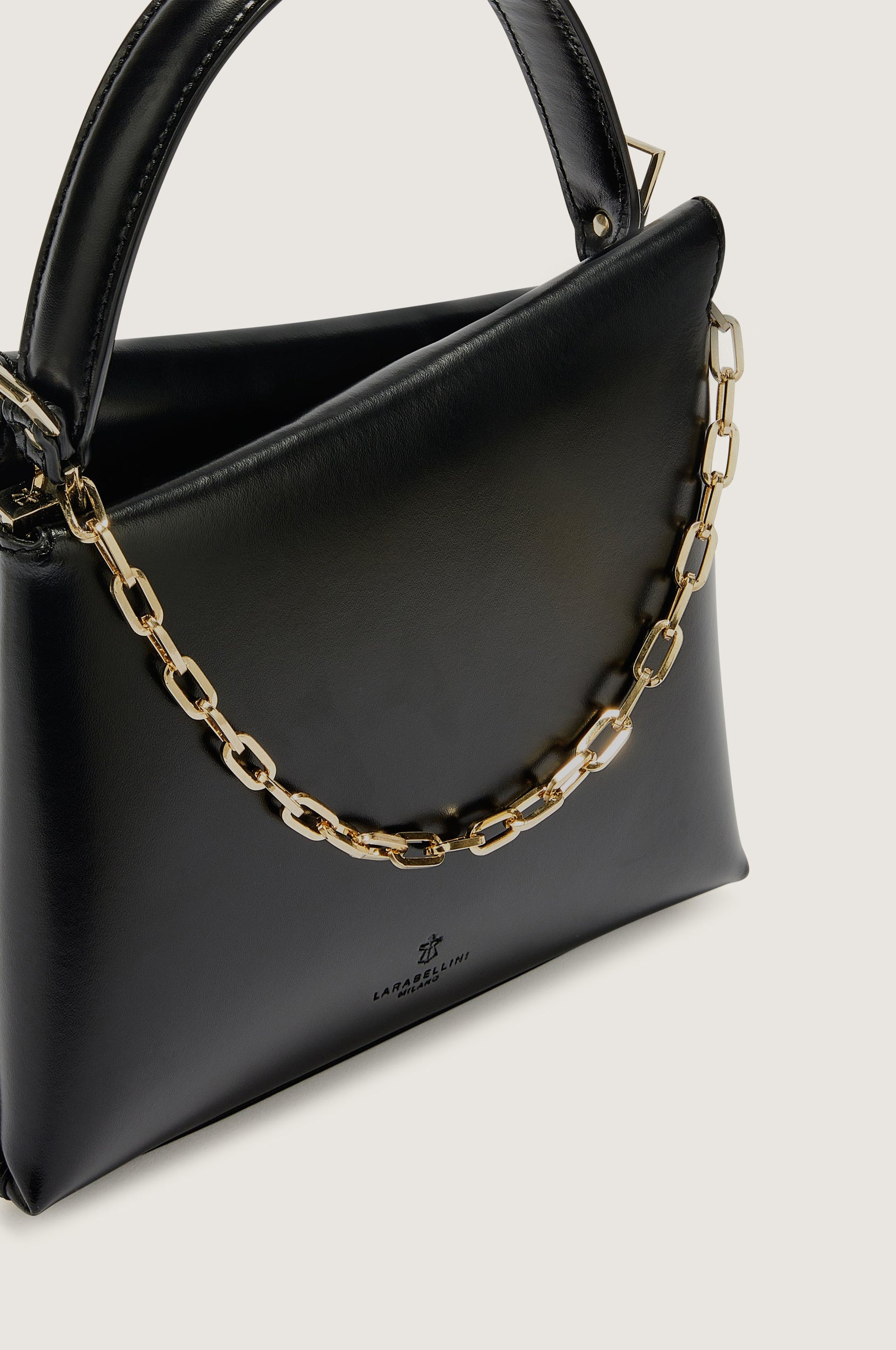 VELA MINI CHIC