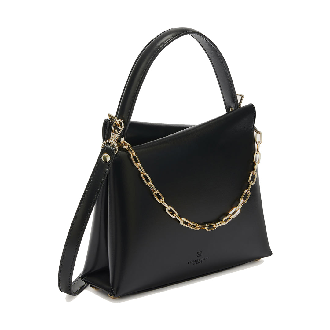 VELA MINI CHIC