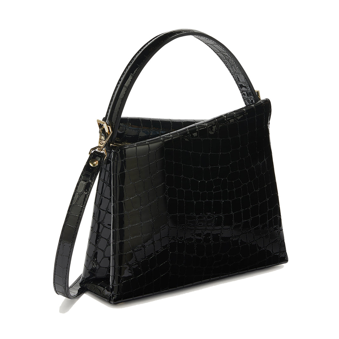 VELA MINI COCCO