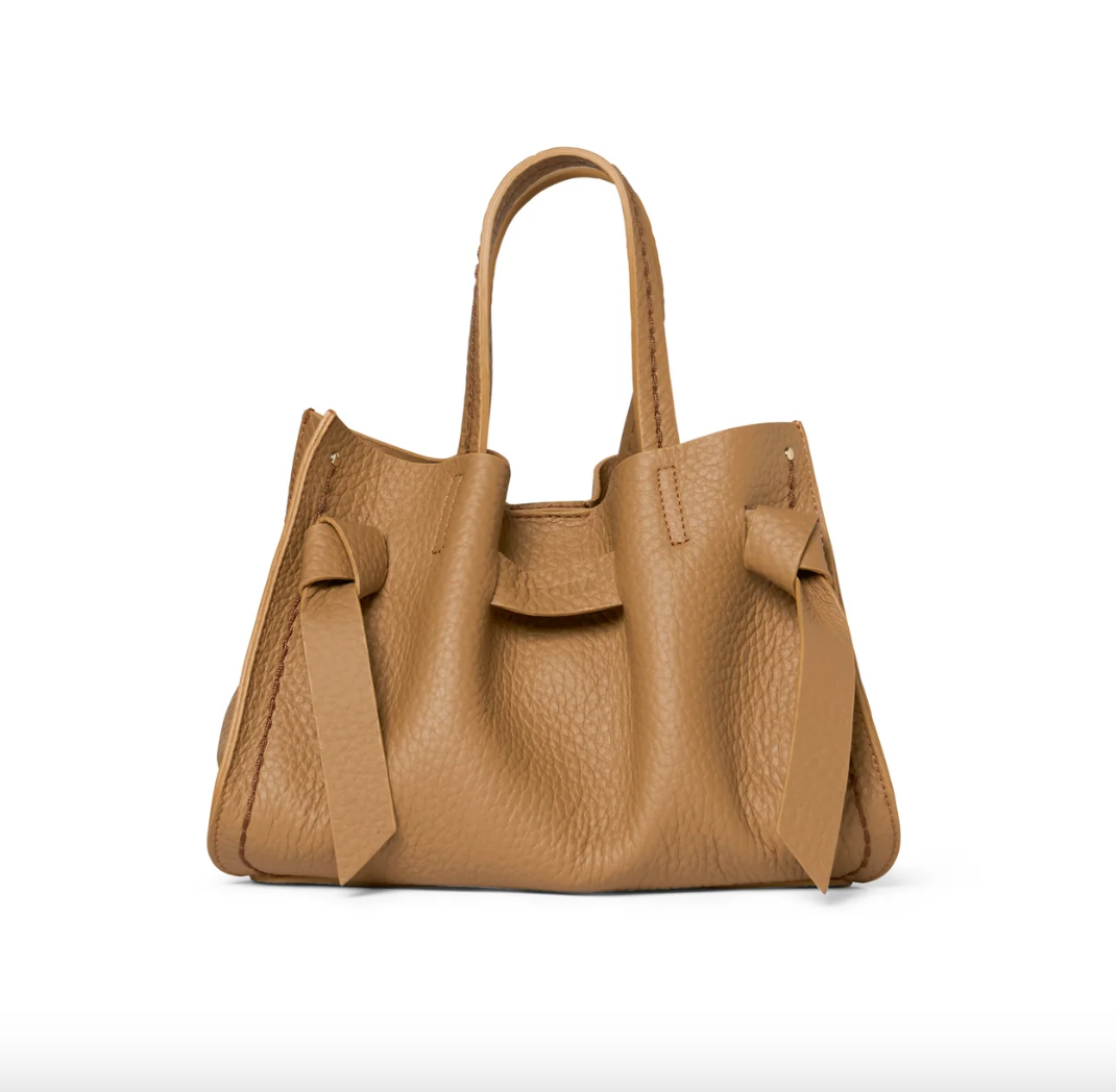 VITTORIA 24731 Tan